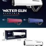 Zabawki Pistolet _ 12szt/Paczka 1106323