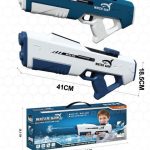 Zabawki Pistolet _ 12szt/Paczka 1106330