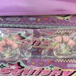 Zabawki Gniotki_36szt/Paczka 5417034