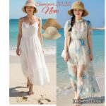 Czapki Damskie paczka 12szt _mix kolor 3414558