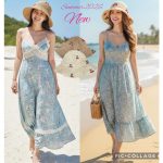 Czapki Damskie paczka 12szt _mix kolor 3414559