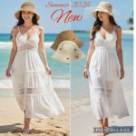 Czapki Damskie paczka 12szt _mix kolor 3414561