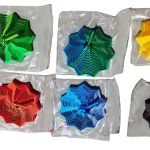 Fidget Star antistress 4657359