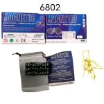 MAGNET KAMIENIE 30EL 4657367