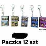BRELOK DO KLUCZY 1542522