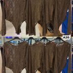 Body Damskie wloskie_ Size uni _paczka 6szt_1 kolor 7740103