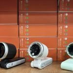 AGD- CAMERA_12szt/Paczka 7070384