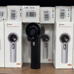 Wiatraczek USB_12szt/Paczka 7070392