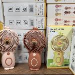 Wiatraczek USB_12szt/Paczka 7070400