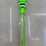 Zabawki Pistolet do baniek_24szt/Paczka 1788247