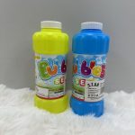 Zabawki Bubble_12szt/Paczka 1788284