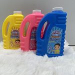 Zabawki Bubble 1000ml_12szt/Paczka 1788285