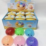 Gniotki Dumplings 8_5cm 8324029