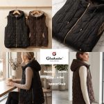 Kamizelki DAMSKA _size s-2xl paczka 5szt_1kolor 8324478