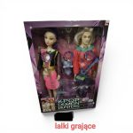 Zestaw lalek K-Pop GRAJĄCE 5998869