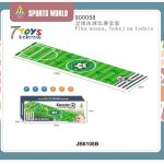 Zabawki 7 Toys Kolorow_12 szt/paczka 5998881