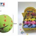 Zabawki Piłka_24 szt/paczka 5998885