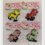 Zabawki Squishy_24 szt/paczka 5998886