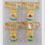 Zabawki Squishy_24 szt/paczka 5998889