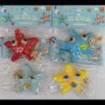 Zabawki Squishy_24 szt/paczka 5998890