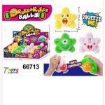 ZABAWKA GNIOTEK SQUEEZE 6588591