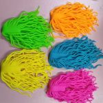 Gniotki Antystresowe – Gniotki Squishy dla dzieci 6588599