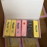 Zabawki Gniotek antystresowy 13.5cm_12szt /paczka 6588629