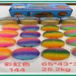 Zabawki  _12szt /paczka 6588632