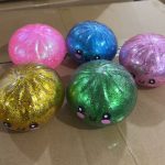 Gniotki Dumplings 8_5cm 3479095