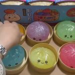 Gniotki Dumplings 8_5cm 3479096