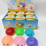 Gniotki Dumplings 8_5cm 3479097