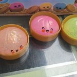 Gniotki Dumplings 8_5cm 3479099