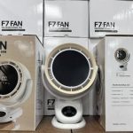 AGD-FAN_12szt /paczka 8229686
