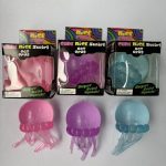 ZABAWKA GNIOTEK SQUISHY 1494064
