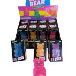 ZABAWKA GNIOTEK SQUISHY 1494067
