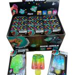 ZABAWKA GNIOTEK SQUISHY 1494068