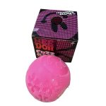ZABAWKA GNIOTEK SQUISHY 1494070