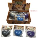 ZABAWKA GNIOTEK SQUISHY 1494071