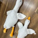Zabawki Pluszaki 80cm_12szt /paczka 7714564