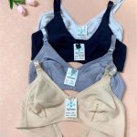 Biustonosz Damskie_Miska D 95-120 paczka 12szt _1 kolor 8143392