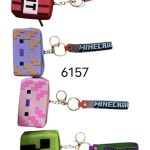 Portfel minecraft 4197515