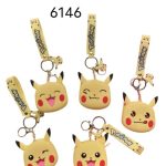 portfel POKEMON 4197517
