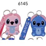portfel Stich 4197525
