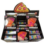 SQUISHY GNIOTEK PIZZA ANTYSTRESOWA 4197538