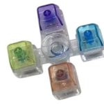 Spinner klikacz 4197542