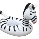 Zabawki Koło do pływania_12szt /Paczka 3918542