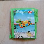 Zabawki Koło do pływania _12szt. /Paczka 3918547