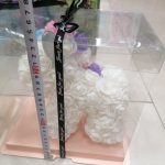 Zabawki Różany Jednorożec_12szt /Paczka 3918552