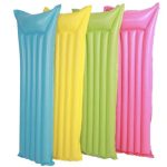 Zabawki Artykuły dmuchane 183*69cm_12szt./Paczka 3532717