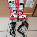 Zabawki _12szt /Paczka 3532725